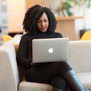 供应链管理流程