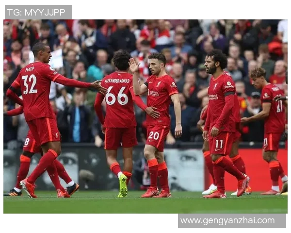 解析五大联赛本季竞争格局与球队实力全景深度观察报告趋势分析